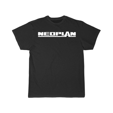 NEOPLAN T-SHIRT